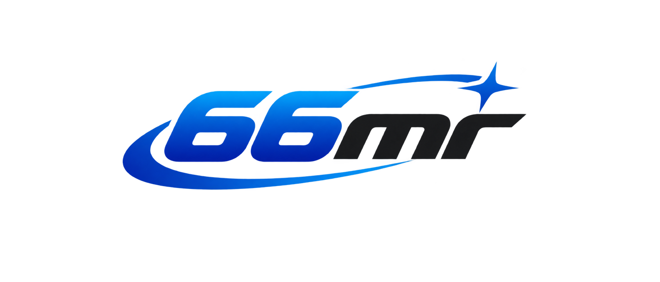 66mr